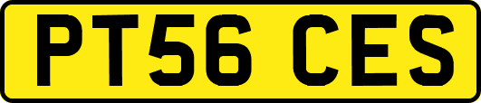 PT56CES