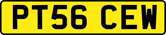 PT56CEW