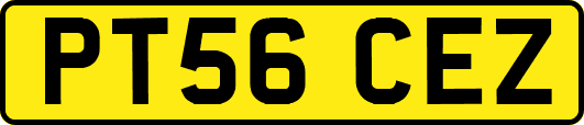 PT56CEZ