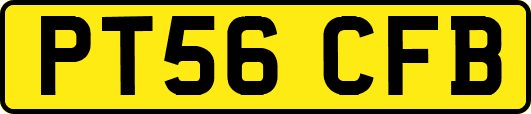 PT56CFB