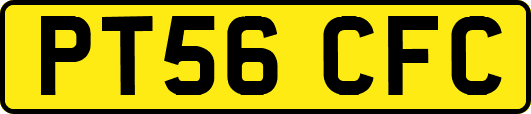 PT56CFC