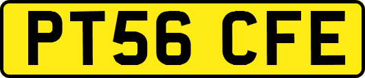 PT56CFE