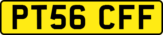 PT56CFF