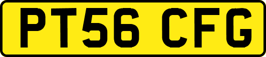 PT56CFG