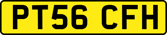 PT56CFH