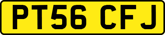 PT56CFJ