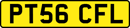 PT56CFL