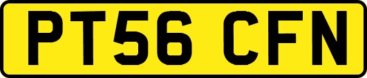 PT56CFN