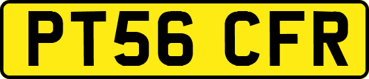 PT56CFR