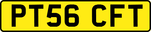 PT56CFT