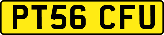 PT56CFU
