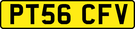 PT56CFV