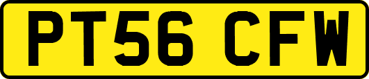PT56CFW