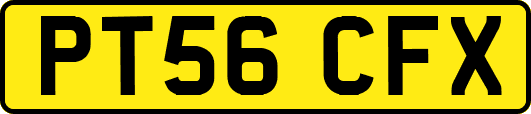 PT56CFX