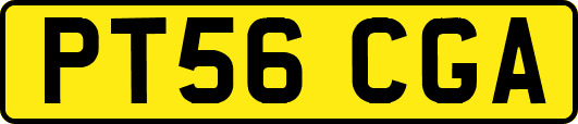 PT56CGA