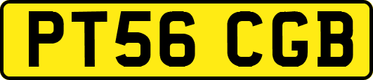 PT56CGB