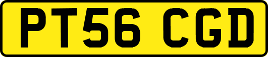 PT56CGD