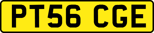 PT56CGE