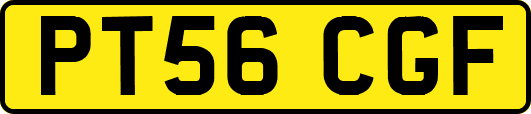 PT56CGF
