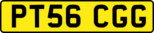 PT56CGG