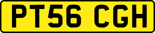PT56CGH