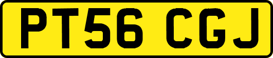 PT56CGJ