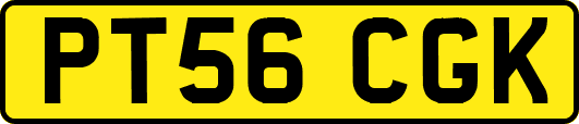 PT56CGK