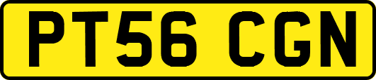 PT56CGN