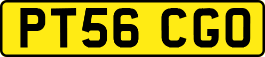 PT56CGO