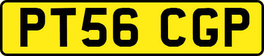 PT56CGP