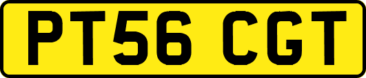 PT56CGT