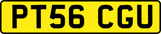 PT56CGU