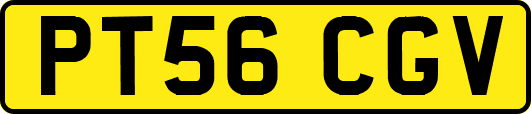 PT56CGV