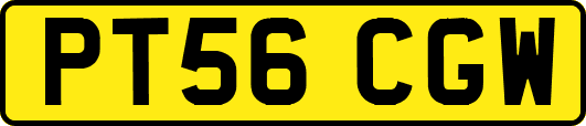 PT56CGW