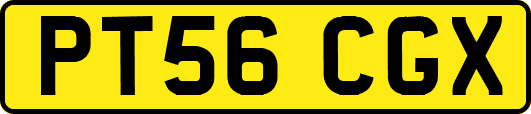 PT56CGX