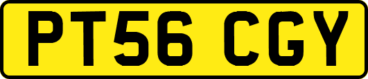 PT56CGY