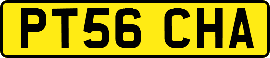PT56CHA