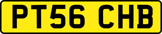 PT56CHB
