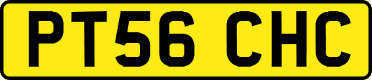 PT56CHC