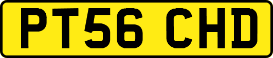 PT56CHD