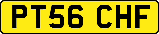 PT56CHF