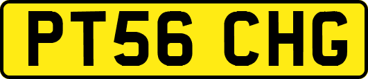 PT56CHG