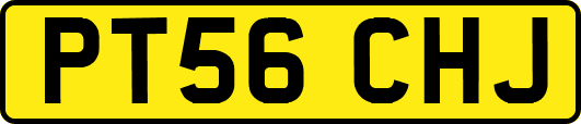 PT56CHJ