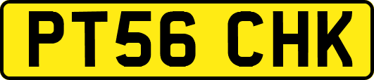 PT56CHK