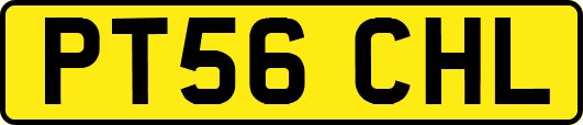 PT56CHL