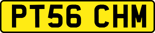 PT56CHM