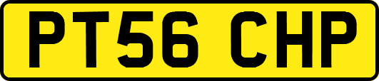 PT56CHP