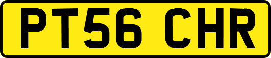 PT56CHR