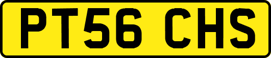 PT56CHS