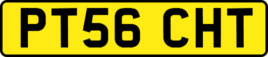 PT56CHT
